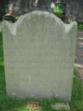 image of grave number 367258
